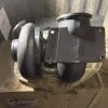 Picture of TURBO GP-BASIC