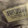 Picture of TURBO GP-BASIC