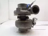 Picture of TURBO G BAS