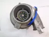 Picture of TURBO G BAS