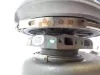 Picture of TURBO G BAS