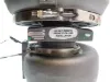 Picture of TURBO G BAS