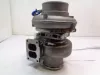 Picture of TURBO G BAS