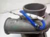 Picture of TURBO G BAS