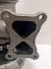 Picture of TURBO GP B