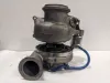 Picture of TURBO GP B