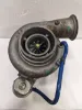 Picture of TURBO GP B