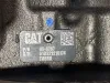 Picture of REB TURBO G