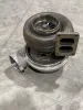 Picture of REB TURBO G