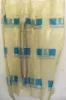 Picture of Selector Shaft Kit