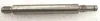 Picture of Selector Shaft Kit