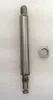 Picture of Selector Shaft Kit