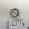 Picture of Selector Shaft Kit