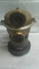 Picture of Water Pump