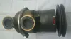 Picture of Water Pump