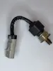 Picture of PRESSURE SENSOR