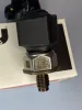 Picture of PRESSURE SENSOR