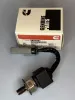 Picture of PRESSURE SENSOR