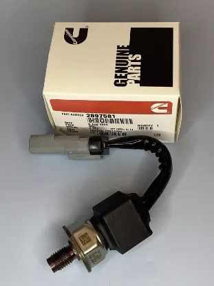 Picture of PRESSURE SENSOR