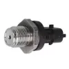 Picture of PRESSURE SENSOR