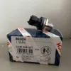 Picture of PRESSURE SENSOR