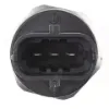 Picture of PRESSURE SENSOR