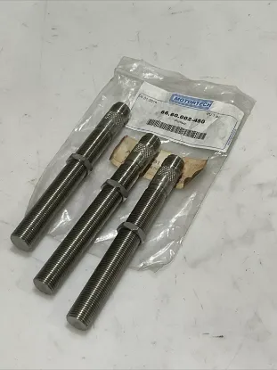 Picture of Magnetic Pickup Sensor