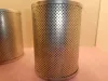 Picture of FILTER ELEMENT