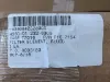 Picture of ULTIPOR III FILTER ELEMENT