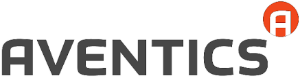 Picture for manufacturer AVENTICS