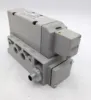 Picture of SOLENOID VALVE