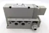Picture of SOLENOID VALVE