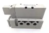Picture of SOLENOID VALVE