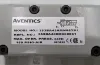 Picture of SOLENOID VALVE