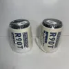 Picture of Fuel / Water Seperator Filter