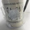 Picture of Fuel / Water Seperator Filter