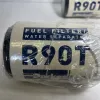 Picture of Fuel / Water Seperator Filter