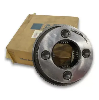 Picture of Center Planetary Carrier Assy