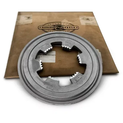 Picture of PISTON - BALANCE