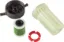 Picture of FUEL FILTER