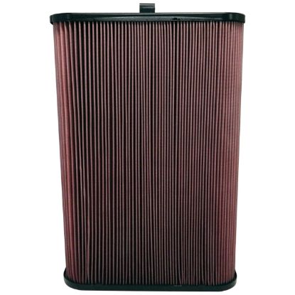 Picture of National Filter Air Filter