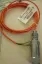 Picture of FLAME SENSOR