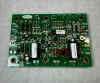 Picture of Time Delay Relay Module Kit