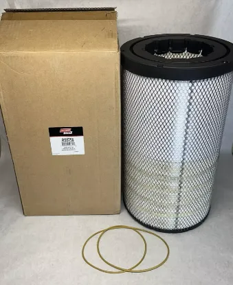 Picture of Air Filter