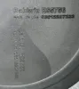 Picture of Air Filter