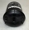 Picture of OIL FILTER ELEMENT