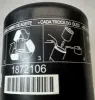 Picture of OIL FILTER ELEMENT