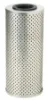 Picture of Hydraulic Filter 10 Micron