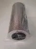 Picture of Hydraulic Filter 10 Micron