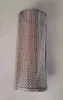 Picture of Hydraulic Filter 10 Micron